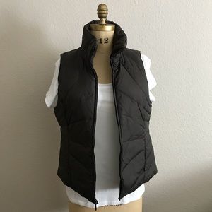 Kenneth Cole Reaction Vest